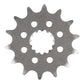 MTX 1565 Steel Front Sprocket #520