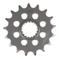 MTX 1904 Steel Front Sprocket #525