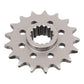 MTX 37600 Steel Front Sprocket #525