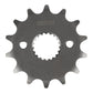 MTX 1310 Steel Front Sprocket #420