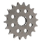 MTX 1423 Steel Front Sprocket #520