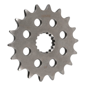 MTX 1423 Steel Front Sprocket #520