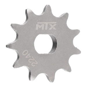 https://whitespower-images-upper.s3-ap-southeast-2.amazonaws.com/ALL/MTX/SPF224010.JPG