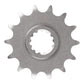 MTX 1539 Steel Front Sprocket #520 (13T)
