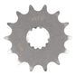 MTX 1539 Steel Front Sprocket #520 (13T)