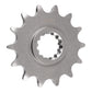 MTX 1539 Steel Front Sprocket #520