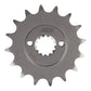 MTX 1908 Steel Front Sprocket #520