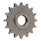 MTX 444 Steel Front Sprocket #525