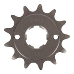 https://whitespower-images-upper.s3-ap-southeast-2.amazonaws.com/ALL/MTX/SPF27613.JPG