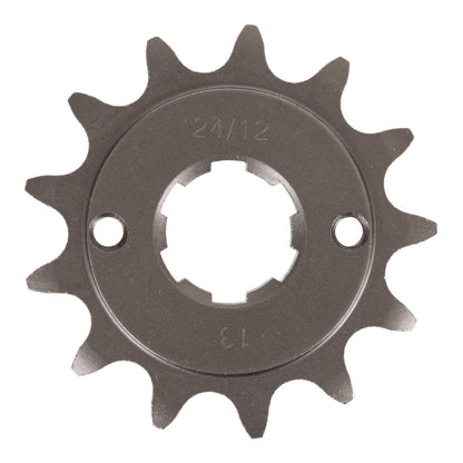 https://whitespower-images-upper.s3-ap-southeast-2.amazonaws.com/ALL/MTX/SPF27613.JPG