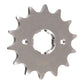 MTX 281 Steel Front Sprocket #520