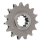 MTX 295 Steel Front Sprocket #530
