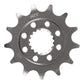 MTX 284 Steel Front Sprocket #520