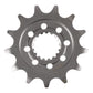 MTX 284 Steel Front Sprocket #520