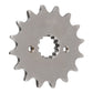MTX 308 Steel Front Sprocket #520