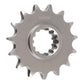 MTX 333 Steel Front Sprocket #530