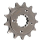 MTX 1309 Steel Front Sprocket #520