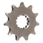 MTX 1439 Steel Front Sprocket #520