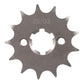 MTX 425 Steel Front Sprocket #428