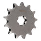 MTX 428 Steel Front Sprocket #428