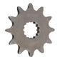 MTX 434 Steel Front Sprocket #520