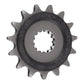 Sprocket Front MTX 565 14T #520