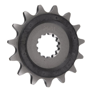 Sprocket Front MTX 565 14T #520