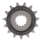 Sprocket Front MTX 565 14T #520
