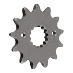 MTX 436/565 Steel Front Sprocket #520 (17T)