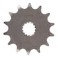 MTX 564 Steel Front Sprocket #520