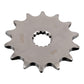 MTX 564 Steel Front Sprocket #520