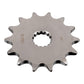 MTX 564 Steel Front Sprocket #520