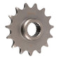 MTX 577 Steel Front Sprocket #520