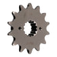 MTX 736 Steel Front Sprocket #520