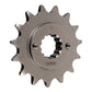 MTX 511 Steel Front Sprocket #520