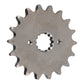 MTX 513 Steel Front Sprocket #530