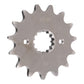 MTX 516 Steel Front Sprocket #520