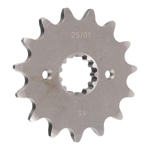 MTX 516 Steel Front Sprocket #520