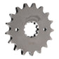 MTX 517 Steel Front Sprocket #530