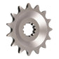 MTX 526 Steel Front Sprocket #630