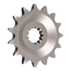 MTX 526 Steel Front Sprocket #630