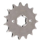 MTX 575 Steel Front Sprocket #520