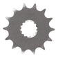 MTX 558 Steel Front Sprocket #428