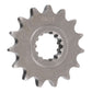 MTX 579 Steel Front Sprocket #530