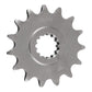 MTX 578 Steel Front Sprocket #520