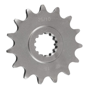 MTX 578 Steel Front Sprocket #520