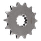 MTX 1906 Steel Front Sprocket #420