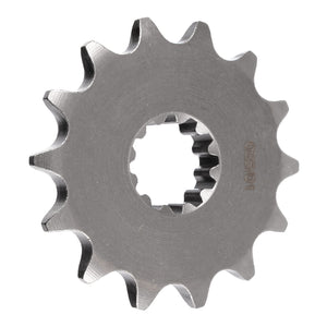 MTX 1906 Steel Front Sprocket #420