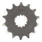 MTX 1906 Steel Front Sprocket #420