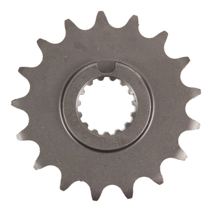 Sprocket Front OE Steel 17T